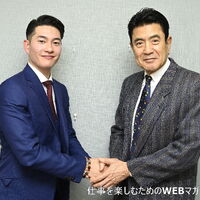 画像1368